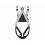 美國 ARMBURY SECURA 全身式吊帶| 背負式吊帶 5113213